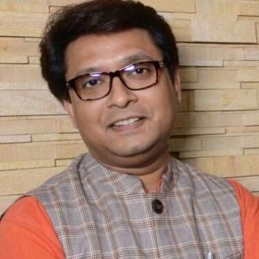 इस बजट से महिला उद्यमिता में और प्रगति होने की उम्मीद है, भारतीय अर्थव्यवस्था के समग्र विकास में योगदान मिलेगा : वीएफएस कैपिटल लिमिटेड एमडी व सीईओ कुलदीप माईती