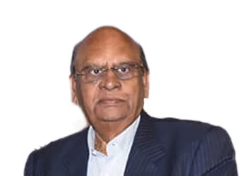 बजट में प्रत्येक क्षेत्र को प्रोत्साहन देने का प्रयास किया गया है :  हरि शंकर हलवासिया