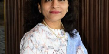 यह केंद्रीय बजट हमारे सूक्ष्म, लघु और मध्यम उद्यमों के लिए महत्वपूर्ण निहितार्थ रखता है : ममता बिनानी 