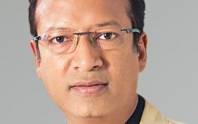 कर दरों में कोई बदलाव किए बिना 2024-25 के अंतरिम बजट का स्वागत : एमसीसीआई अध्यक्ष नमित बाजोरिया