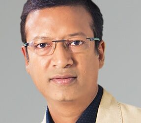 कर दरों में कोई बदलाव किए बिना 2024-25 के अंतरिम बजट का स्वागत : एमसीसीआई अध्यक्ष नमित बाजोरिया