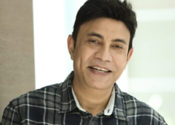 सरकार ने लगातार चौथे वर्ष पूंजी निवेश परिव्यय को बढ़ावा दिया है : इमामी रियल्टी लिमिटेड के एमडी और सीईओ डॉ. नितेश कुमार