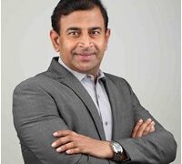 बजट के बाद के परिदृश्य में स्वास्थ्य सेवा पर सरकार के सक्रिय रुख की सराहना करते हैं : आर वेंकटेश