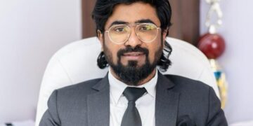 इन्फ्रास्ट्रक्चर, रेलवे और नवीकरणीय ऊर्जा क्षेत्रों में निवेश हमारे उद्योग के लिए एक स्वागत योग्य दृश्य है : आदित्य विक्रम बिड़ला