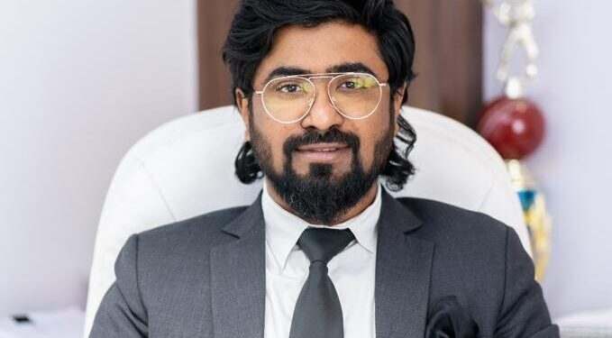 इन्फ्रास्ट्रक्चर, रेलवे और नवीकरणीय ऊर्जा क्षेत्रों में निवेश हमारे उद्योग के लिए एक स्वागत योग्य दृश्य है : आदित्य विक्रम बिड़ला