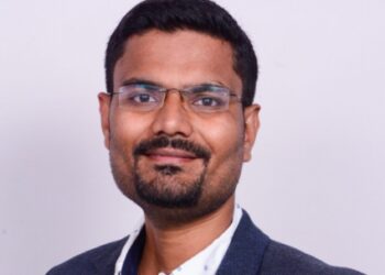 2070 तक नेट जीरो का लक्ष्य प्राप्त करने के लिए इलेक्ट्रिक वाहन (ईवी) अपनाने को बढ़ावा देने का प्रयास भी सराहनीय :पोर्टर सीईओ व को-फाउंडर उत्तम डिग्गा