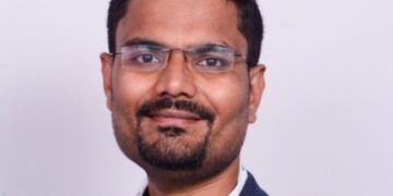 2070 तक नेट जीरो का लक्ष्य प्राप्त करने के लिए इलेक्ट्रिक वाहन (ईवी) अपनाने को बढ़ावा देने का प्रयास भी सराहनीय :पोर्टर सीईओ व को-फाउंडर उत्तम डिग्गा