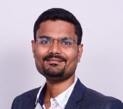 2070 तक नेट जीरो का लक्ष्य प्राप्त करने के लिए इलेक्ट्रिक वाहन (ईवी) अपनाने को बढ़ावा देने का प्रयास भी सराहनीय :पोर्टर सीईओ व को-फाउंडर उत्तम डिग्गा