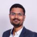 2070 तक नेट जीरो का लक्ष्य प्राप्त करने के लिए इलेक्ट्रिक वाहन (ईवी) अपनाने को बढ़ावा देने का प्रयास भी सराहनीय :पोर्टर सीईओ व को-फाउंडर उत्तम डिग्गा