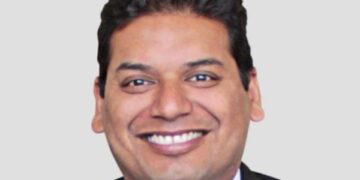 मध्यम वर्ग के लिए एक नई आवास योजना की घोषणा स्वागत योग्य : आइडियल ग्रुप रियल स्टेट प्रबंध निदेशक नकुल हिमतसिंगका
