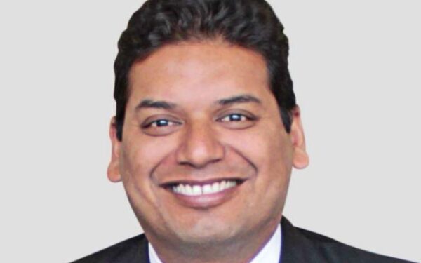 मध्यम वर्ग के लिए एक नई आवास योजना की घोषणा स्वागत योग्य : आइडियल ग्रुप रियल स्टेट प्रबंध निदेशक नकुल हिमतसिंगका