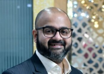 दीर्घकालिक दृष्टिकोण को ध्यान में रखकर बनाया गया है बजट : सेंको गोल्ड एंड डायमंड्स एमडी और सीईओ सुवंकर सेन