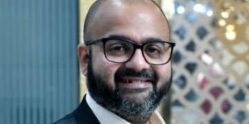दीर्घकालिक दृष्टिकोण को ध्यान में रखकर बनाया गया है बजट : सेंको गोल्ड एंड डायमंड्स एमडी और सीईओ सुवंकर सेन
