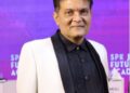 अंतरिम बजट ने एक बार फिर शिक्षा सुधारों और हमारे महान राष्ट्र के प्रत्येक व्यक्ति तक शिक्षा की पहुंच बढ़ाने के प्रति सरकार की प्रतिबद्धता को दर्शाया है :  एसपीके जैन फ्यूचरिस्टिक एकेडमी सचिव जयदीप पटवा