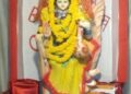 आज बसंत पंचमी, देशभर में की जा रही है स्‍वर की देवी मां सरस्‍वती की पूजा