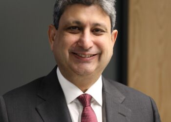 अंतरिम बजट ने यह सुनिश्चित किया है कि अल्पकालिक राजनीतिक मजबूरियों से प्रभावित न हों और राजकोषीय घाटे को नियंत्रण में रखा जाए : केपीएमजी