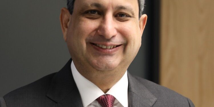 अंतरिम बजट ने यह सुनिश्चित किया है कि अल्पकालिक राजनीतिक मजबूरियों से प्रभावित न हों और राजकोषीय घाटे को नियंत्रण में रखा जाए : केपीएमजी