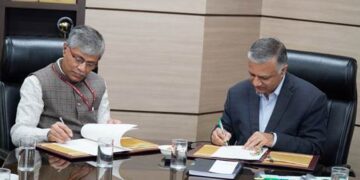 अकादमिक और नीति अनुसंधान को और बढ़ावा मिलेगा, आरआईएस जल्द ही आयुष सेवा क्षेत्र की करेगा रिपोर्ट प्रस्तुत