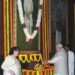 पूर्व प्रधानमंत्री श्री चौधरी चरण सिंह को भारत रत्न से सम्मानित किया जाएगा: प्रधानमंत्री