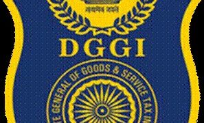 जीएसटी उल्लंघन के लिए फर्जी और फर्जी समन भेजने वालों के खिलाफ चेतावनी