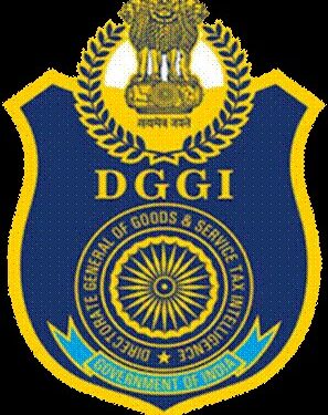 जीएसटी उल्लंघन के लिए फर्जी और फर्जी समन भेजने वालों के खिलाफ चेतावनी