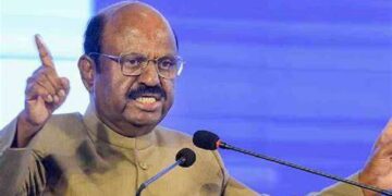 बड़ी खबर : West Bengal की जनता समाज से ह‍िंंसा खत्‍म करने के ल‍िए आए साथ,  र‍िपोर्ट कार्ड जारी कर राज्‍यपाल ने कहीं ये बड़ी बातें