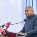 लड़कियां भारत के विकास को परिभाषित कर रही हैं : उपराष्ट्रपति