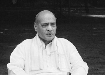 पूर्व पीएम पीवी नरसिम्हा राव को भारत रत्न से सम्मानित किया जाएगा: प्रधानमंत्री