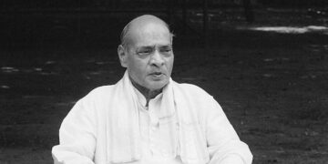 पूर्व पीएम पीवी नरसिम्हा राव को भारत रत्न से सम्मानित किया जाएगा: प्रधानमंत्री