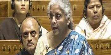 अंतरिम बजट 2024-25 की मुख्‍य बातें