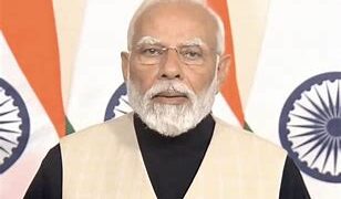 बजट सिर्फ अंतरिम बजट नहीं बल्कि एक समावेशी और प्रगतिशील बजट : प्रधानमंत्री