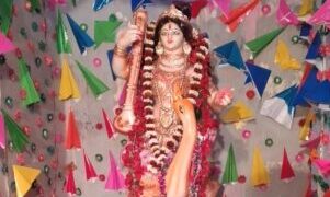 प्रधानमंत्री ने बसंत पंचमी और सरस्वती पूजा पर राष्ट्र को दी बधाई