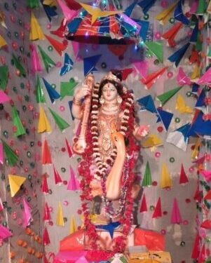 प्रधानमंत्री ने बसंत पंचमी और सरस्वती पूजा पर राष्ट्र को दी बधाई