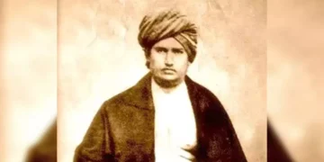भारतीय चरित्र से जुड़ी शिक्षा व्यवस्था आज की बड़ी जरूरत है : प्रधानमंत्री 
