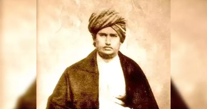भारतीय चरित्र से जुड़ी शिक्षा व्यवस्था आज की बड़ी जरूरत है : प्रधानमंत्री