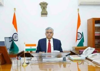 1500 हार्सपावर इंजन का पहला परीक्षण बीईएमएल मैसूरू में किया गया