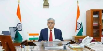 1500 हार्सपावर इंजन का पहला परीक्षण बीईएमएल मैसूरू में किया गया
