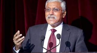 रक्षा सचिव ने उत्तर-पश्चिम क्षेत्र में भारतीय तटरक्षक सुविधा केंद्रों का किया दौरा