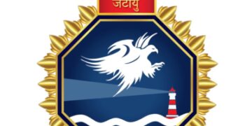भारतीय नौसेना मिनिकॉय द्वीप (लक्षद्वीप) में आईएनएस जटायु को तैनात कर अपनी परिचालन क्षमता बढ़ाएगी