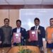 भारतीय कृषि अनुसंधान परिषद तथा सीएससी ई गवर्नेंस सर्विस इंडिया प्राइवेट लिमिटेड के बीच एमओयू पर हस्ताक्षर