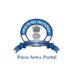 समाचार पत्रों और पत्रिकाओं का पंजीकरण अब प्रेस सेवा पोर्टल के माध्यम से ऑनलाइन होगा