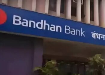 बंधन बैंक और महिंद्रा एंड महिंद्रा के बीच एमओयू