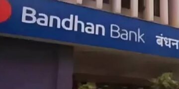 बंधन बैंक और महिंद्रा एंड महिंद्रा के बीच एमओयू