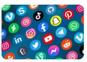 सूचना एवं प्रसारण मंत्रालय ने सोशल मीडिया प्रभावितों को विदेशी ऑनलाइन सट्टेबाजी और जुआ प्लेटफार्मों का समर्थन करने के प्रति आगाह किया है