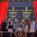 “केंद्र सरकार देश के शेष भागों के समान ही पश्चिम बंगाल में भी रेलवे के आधुनिकीकरण के लिए प्रयासरत” : प्रधानमंत्री