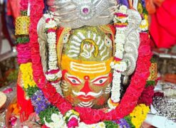 प्रधानमंत्री ने देशवासियों को महाशिवरात्रि की शुभकामनाएं दीं