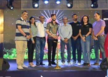 हीरो मोटोकॉर्प ने कोलकाता में दो नई प्रीमियम मोटरसाइकिलें लॉन्च कीं