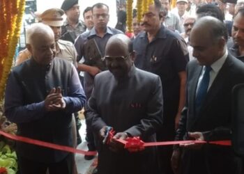 कोलकाता जीपीओ मना रहा 250 साल पूरे होने का जश्‍न, 19 मार्च, 2024 तक चलेगा समारोह