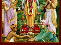 श्री सत्यनारायण भगवान व्रत, कथा और संपूर्ण विधि