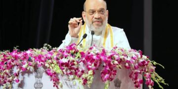 राष्ट्रीय डेटाबेस से सहकारिता की हर एक जानकारी अब एक क्लिक पर मिलेगी : अमित शाह
